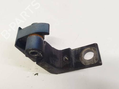 Hinge/Door check strap AUDI A8 D3 (4E2, 4E8) 4.2 quattro | BP32615451C146