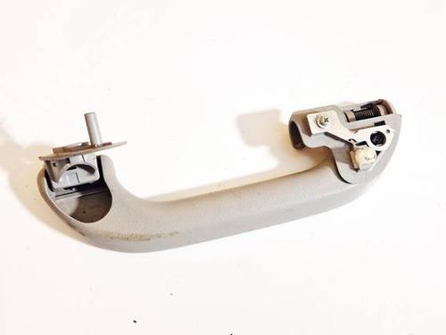 Interior roof handle SUBARU TRIBECA (B9) 3.0 (WXE) | BP34977073I35 - Image 2