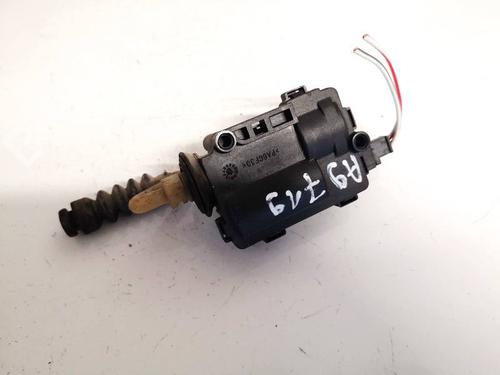 Used Fuel door actuator Fuel door actuator 35180662 35180662