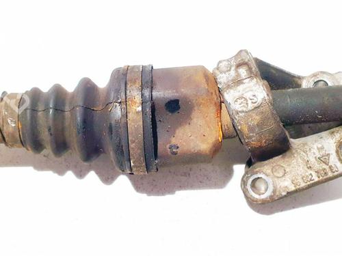 Right front driveshaft CITROËN DS3 (SA_) 1.6 THP 150 | BP34942851M39 - Image 3
