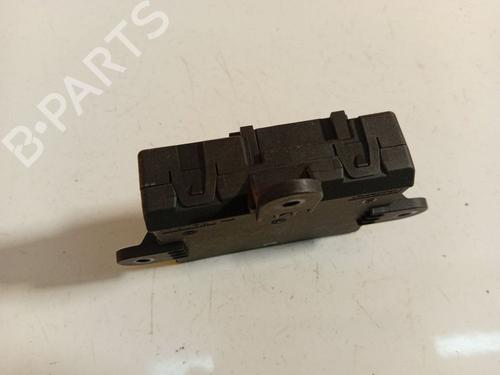 Electronic module FORD MONDEO IV (BA7) 2.0 TDCi | BP34949794M83 - Image 3