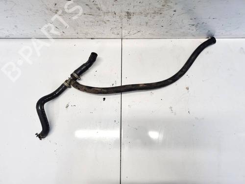 Used Pipe SUBARU LEGACY III (BE) 2.0 AWD (BE5) (125 hp) 32964631