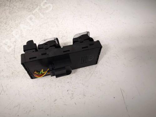 Switch AUDI A3 (8V1, 8VK) 1.6 TDI | BP39253764I30 - Image 2