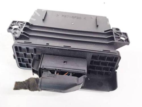 Electronic module AUDI Q7 (4LB) 3.0 TDI quattro | BP32580103M83 - Image 5