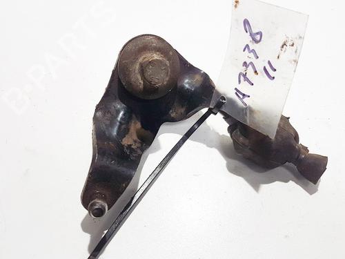 other-peugeot-partner-mpv-5_-g_-1996-32891001 main image