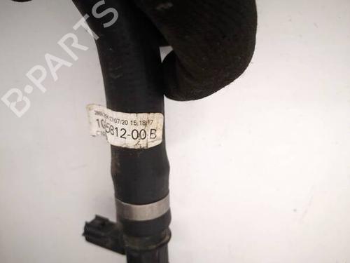 Pipe TESLA MODEL S (5YJS) P90D AWD | BP38577103M125 - Image 4