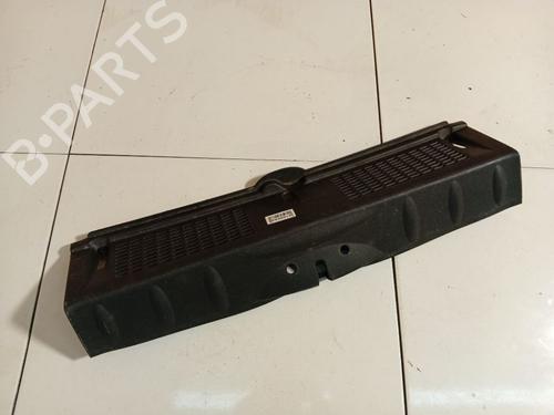 Used Step Step 38575078 38575078
