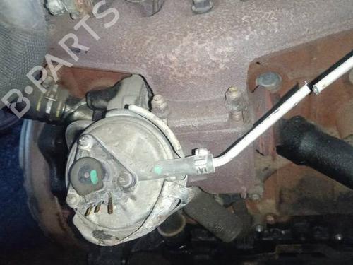 Used Turbocharger/Supercharger Turbocharger/Supercharger 35100868 35100868