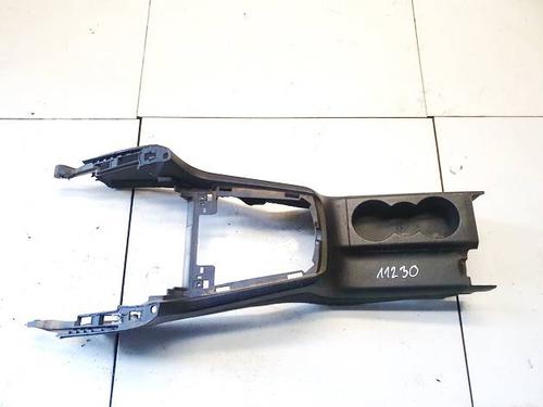 Console centrale Console centrale SKODA SUPERB I (3U4) 2.5 TDI (155 hp) 34780888 34780888