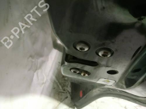 Used Rear right lock Rear right lock 35215922 35215922