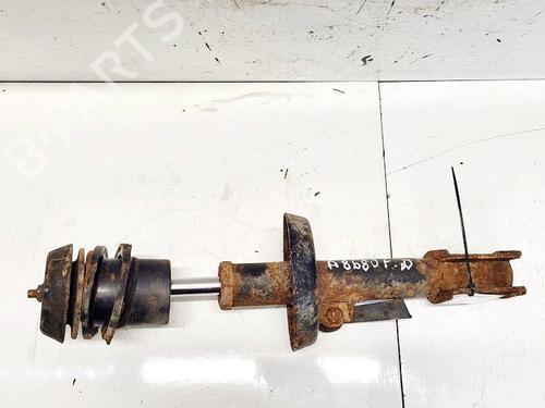 Used Right front shock absorber Right front shock absorber 35336841 35336841