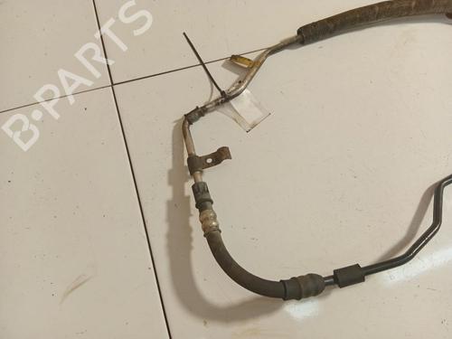 Pipe FORD MONDEO IV (BA7) 2.0 TDCi | BP34903207M125 - Image 3