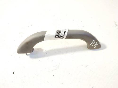Front left interior door handle AUDI A4 B5 (8D2) 2.5 TDI | BP35061582I13 - Image 2