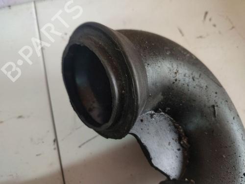 Pipe FIAT DUCATO Van (250_) 120 Multijet 2,2 D | BP35831342M125 - Image 2