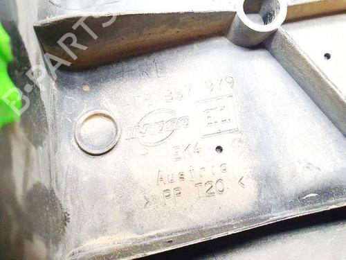 Boot lining AUDI A6 C6 (4F2) 3.0 TDI quattro | BP40485604I3 - Image 3