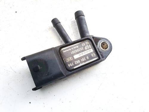 Used Electronic module Electronic module 35185293 35185293