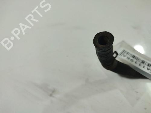 Pipe HONDA FR-V (BE) 2.2 i CTDi (BE5) | BP33487250M125 - Image 2