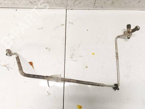 ac-pipe-bmw-5-e39-1995-1996-1997-1998-1999-2000-2001-2002-2003-32620147 main image