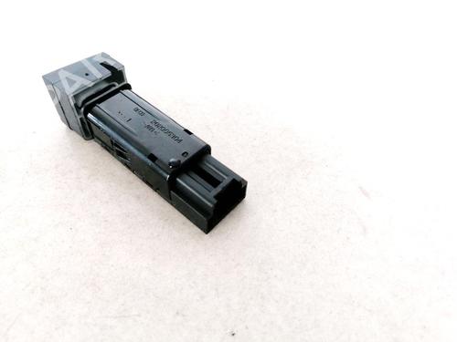 Switch CHEVROLET CAPTIVA (C100, C140) 2.0 D 4WD | BP35597931I30 - Image 3