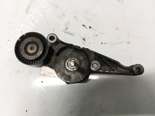 Used Pulley Pulley VW PASSAT B6 (3C2) 1.9 TDI (105 hp) 34919656 34919656