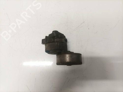 Polia Polia NISSAN PRIMERA Hatchback (P12) 1.9 dCi (116 hp) 35164417 35164417