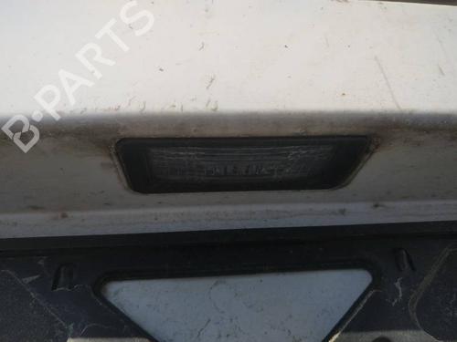 licence-plate-light-seat-ibiza-iv-6j5-6p1-2008-2009-2010-2011-2012-2013-2014-2015-2016-2017-35115765 main image