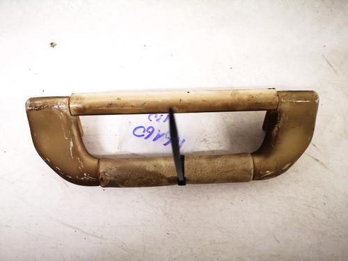 Used Interior roof handle Interior roof handle LAND ROVER RANGE ROVER III (L322) 3.0 D 4x4 (177 hp) 35551941 35551941