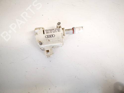 Used Fuel door actuator Fuel door actuator 35068650 35068650