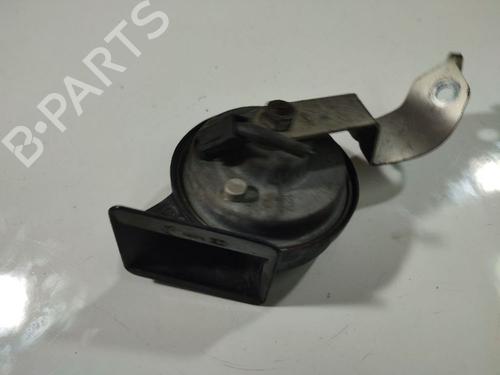 Speaker MAZDA 5 (CR) 2.0 CD (CR19) | BP32545488E2