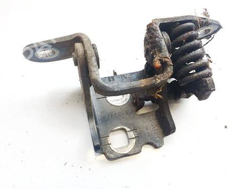 Dørhængsel/Dørbegrænser DODGE CALIBER 2.0 CRD (140 hp) 32969871