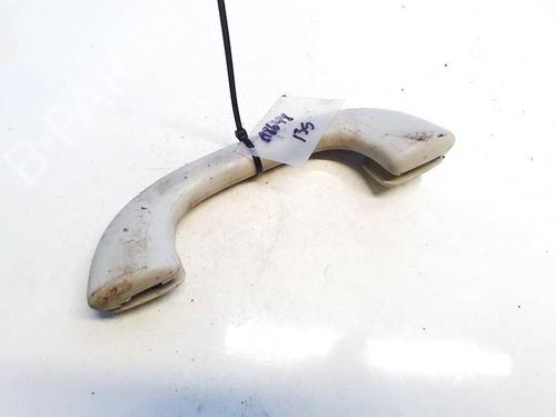 interior-roof-handle-citroen-c5-iii-rd_-2008-2009-2010-2011-2012-2013-2014-2015-2016-2017-35350683 main image
