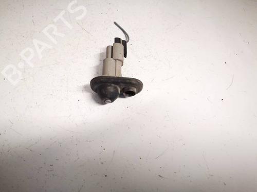 Used Electronic module Electronic module 35163398 35163398
