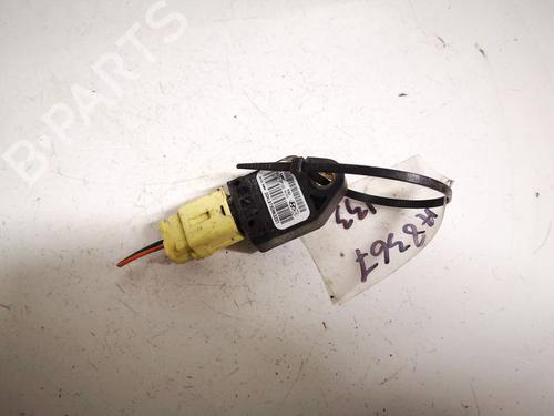 Used Electronic module KIA CARNIVAL / GRAND CARNIVAL III (VQ) 2.9 CRDi (185 hp) 32622115