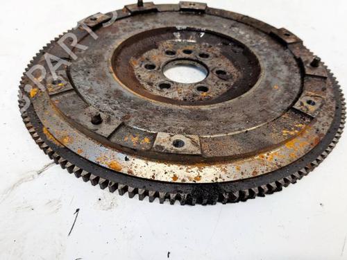 Flywheel MINI MINI (R56) One | BP38609662M101 - Image 2