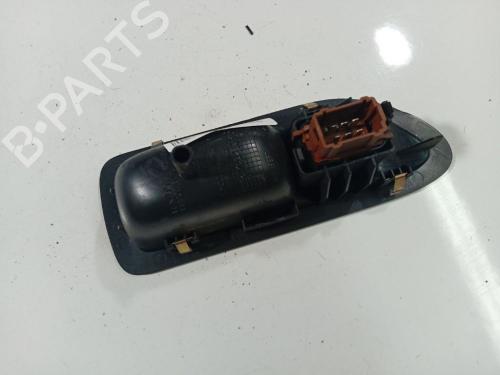 Switch RENAULT LAGUNA II (BG0/1_) 1.9 dCi | BP40519608I30 - Image 4