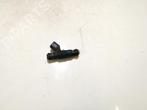 Used Injector Injector MINI MINI (R50, R53) Cooper (116 hp) 35859377 35859377