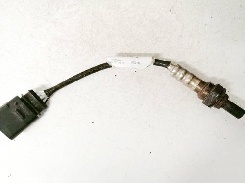 Used Electronic sensor Electronic sensor 35117869 35117869