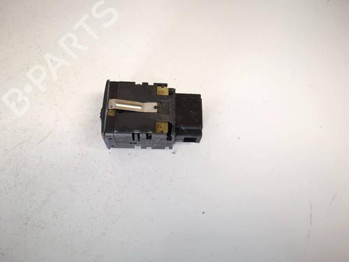 Switch VW BORA I (1J2) 1.9 TDI | BP34904032I30 - Image 2