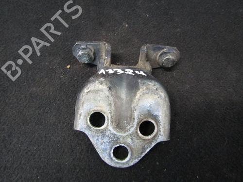 Used Hinge/Door check strap Hinge/Door check strap VOLVO V40 Estate (645) 2.0 (136 hp) 33485996 33485996