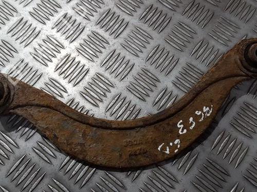 Used Right rear suspension arm Right rear suspension arm MAZDA 6 Hatchback (GG) 2.0 DI (GG14) (121 hp) 35697356 35697356