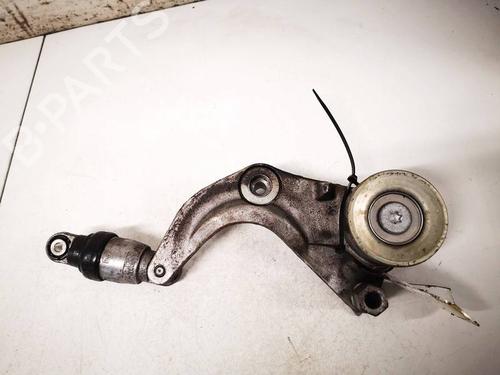 Used Pulley Pulley HONDA CR-V III (RE_) 2.0 i-VTEC (RE5, RE1) (150 hp) 35048901 35048901