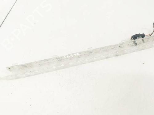Used Third brake light Third brake light VW GOLF V (1K1) 1.4 TSI (122 hp) 35061285 35061285