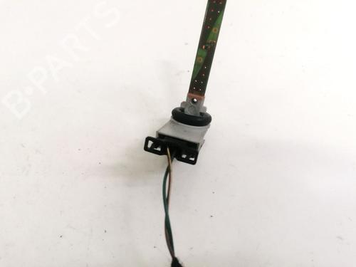 Electronic module VW GOLF V (1K1) 1.9 TDI | BP35456944M83 - Image 3
