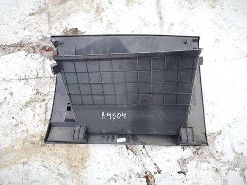 Glove box SUZUKI SX4 S-Cross (JY) 1.6 (AKK 416) | BP35070302C95 - Image 2