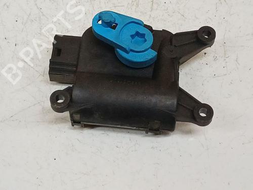 Electronic module AUDI A3 (8P1) 2.0 TDI 16V | BP40244549M83 - Image 3