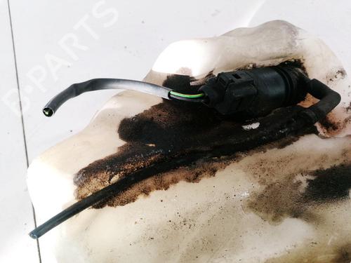 Washer pump VW PASSAT B5 Variant (3B5) 1.8 T | BP35557625E24 - Image 3