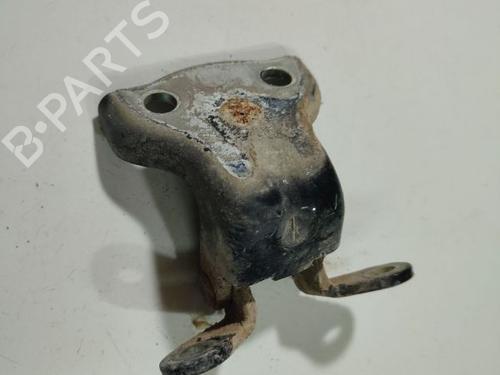 drhngseldrbegrnser-chevrolet-captiva-c100-c140-2006-32532503 main image