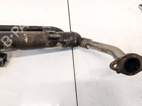 Egr VW PASSAT B6 (3C2) 2.0 TDI | BP36689582M69 - Image 3