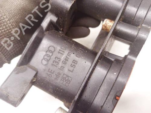 Injection rail AUDI A6 C6 (4F2) 3.2 FSI quattro | BP34777274M98 - Image 3