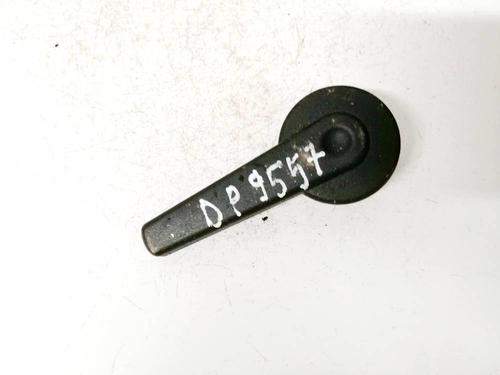other-ford-focus-ii-da_-hcp-dp-2004-2005-2006-2007-2008-2009-2010-2011-2012-2013-35138401 main image